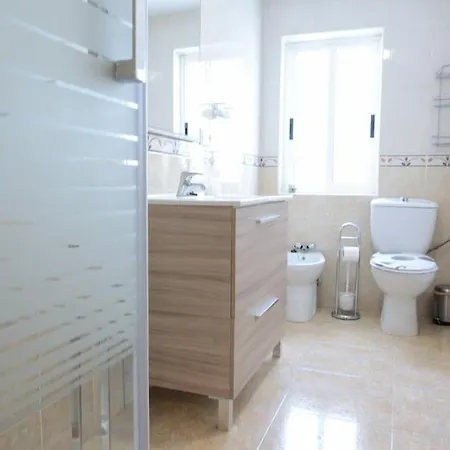 Domus Edisson Apartamento