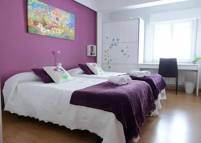 Apartamento Domus Edisson