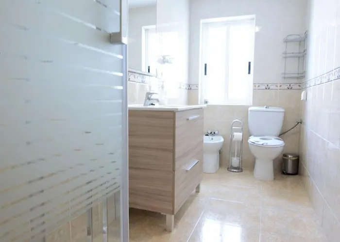 Domus Edisson Apartamento